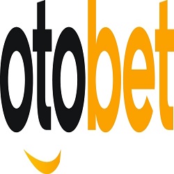 Otobet